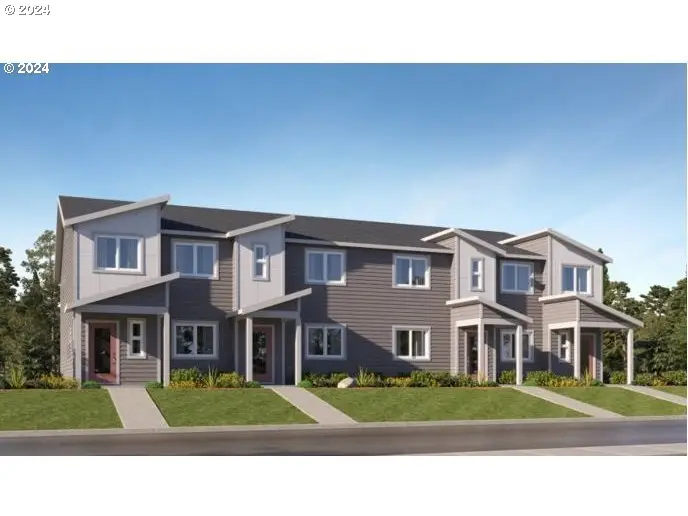 857 Sifuentez Court, Woodburn, OR 97071 - Image #1