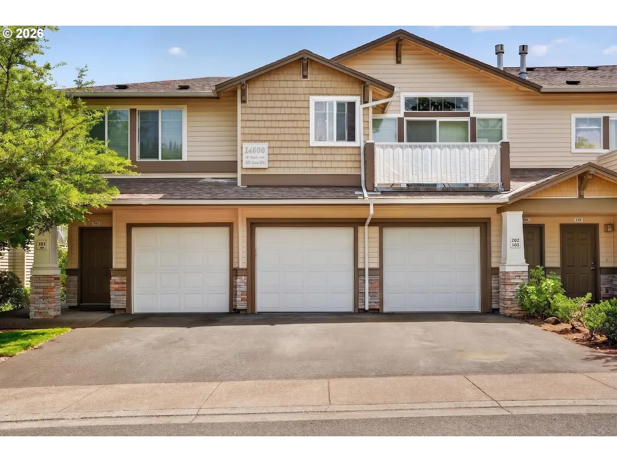 14600 SW Magpie Ln #101, Beaverton, OR 97007 - #1