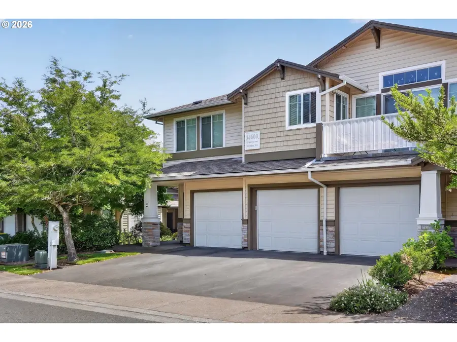 14600 SW Magpie Ln #101, Beaverton, OR 97007 - #2