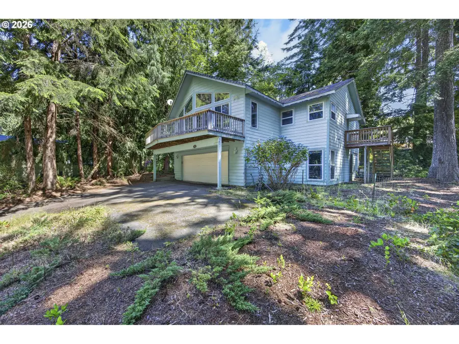 5938 View Loop, Florence, OR 97439 - #2