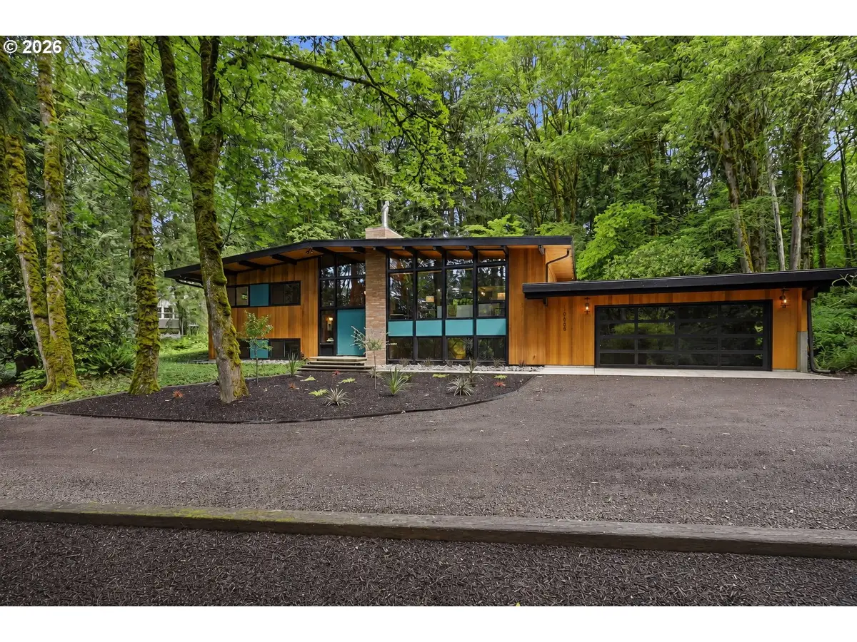 10625 SW Lancaster Rd, Portland, OR 97219 - #1