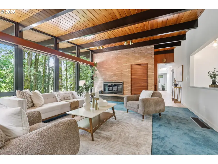 10625 SW Lancaster Rd, Portland, OR 97219 - #3