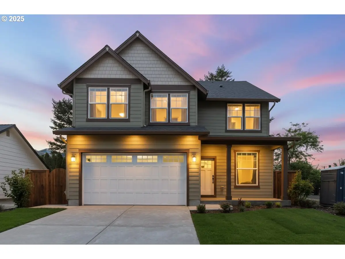 5080 SE Drake Rd, Hillsboro, OR 97123 - Image #1