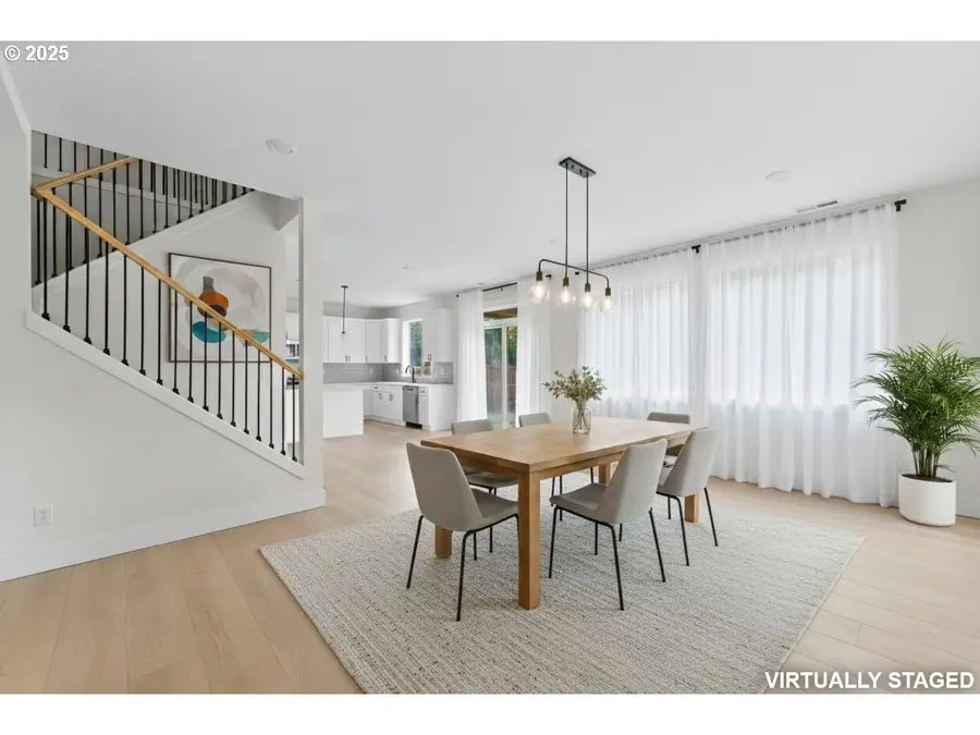 5080 SE Drake Rd, Hillsboro, OR 97123 - Image #3