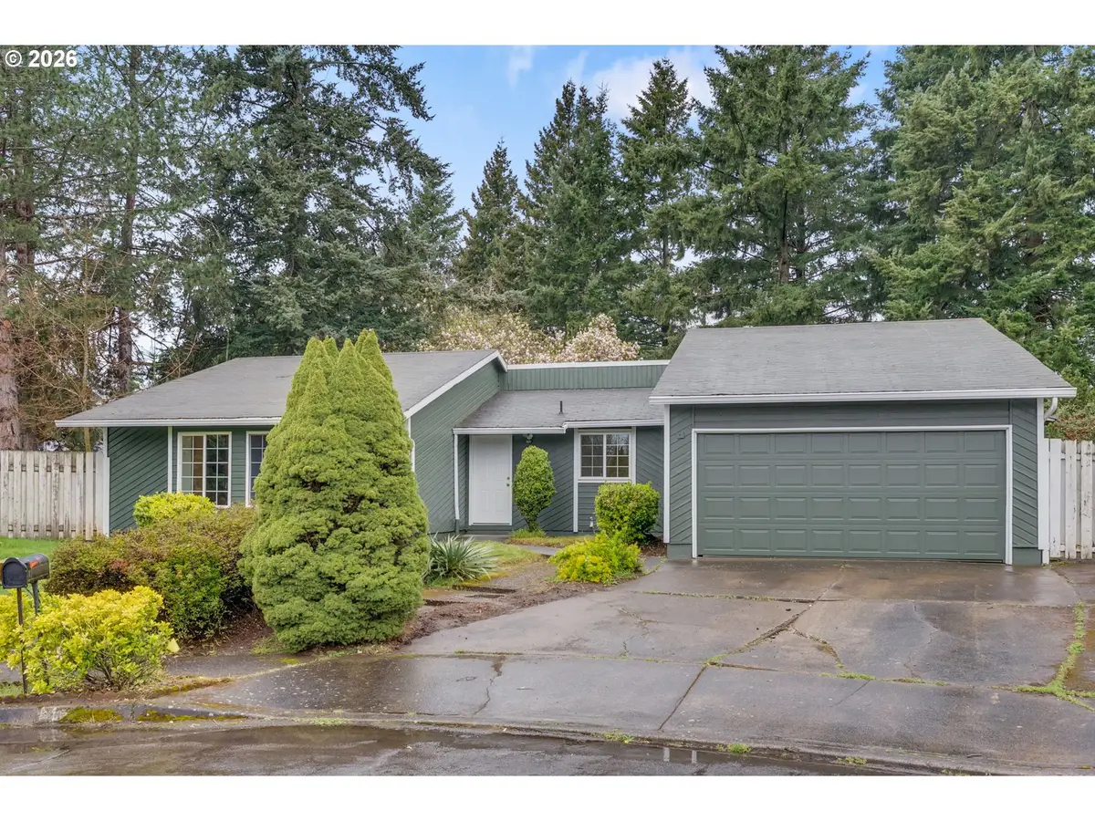 211 SW Royal Ct, Gresham, OR 97030 - #1