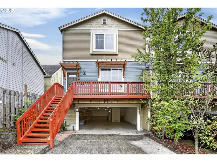 17326 SW Eirwen St, Beaverton, OR 97003 - #3