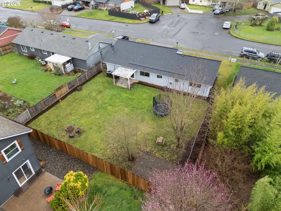 3712 NE 135th Ave, Vancouver, WA 98682 - #2