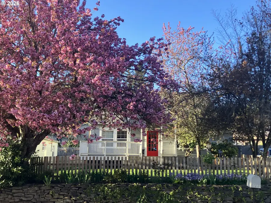 2219 SW 6th Ave, Camas, WA 98607 - #3