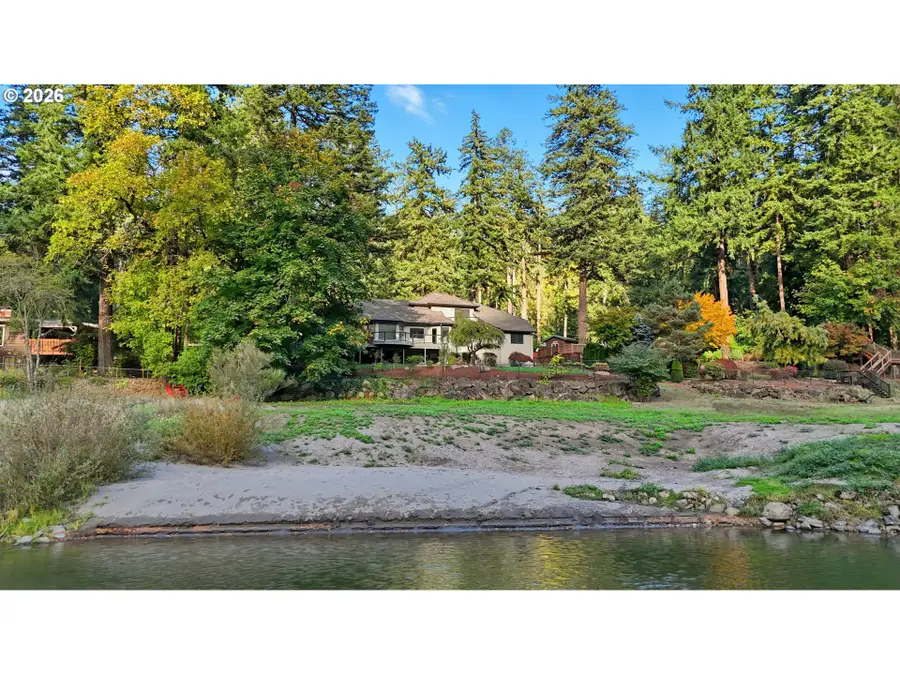 28446 Historic Columbia Ri Hwy, Troutdale, OR 97060 - #3