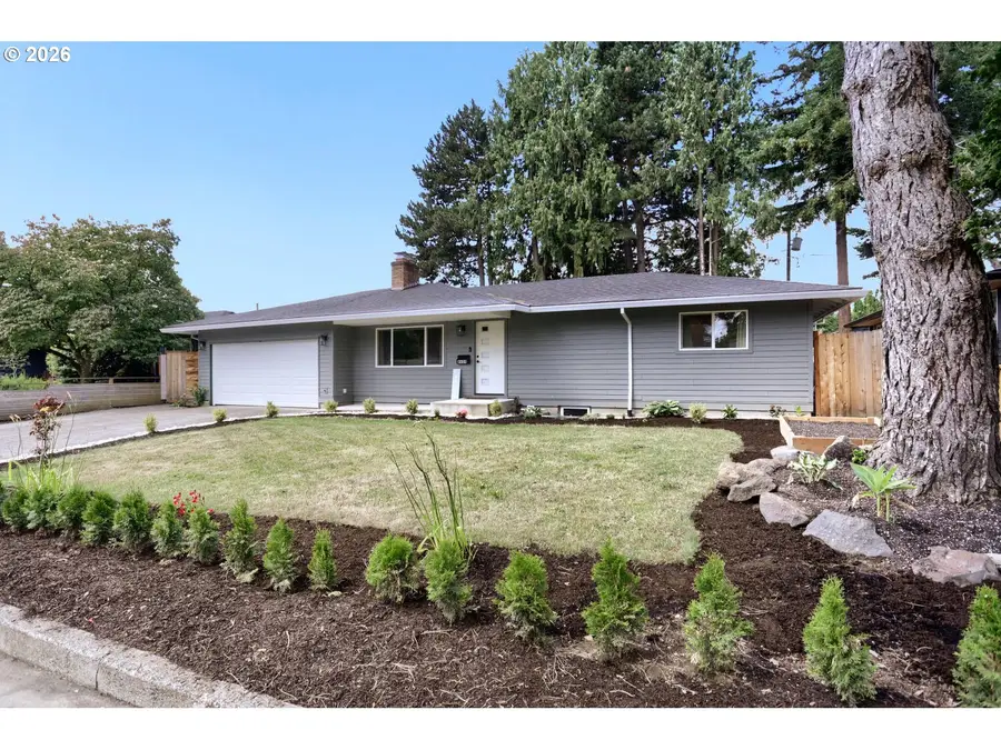 8609 SE 34th Ave, Milwaukie, OR 97222 - #2