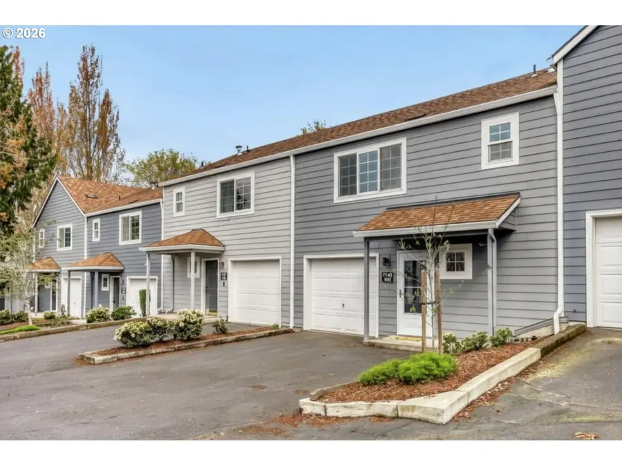 7143 SW Sagert St #105, Tualatin, OR 97062 - #2