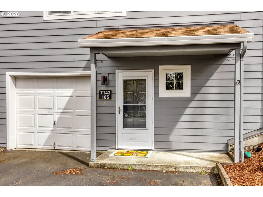 7143 SW Sagert St #105, Tualatin, OR 97062 - #3