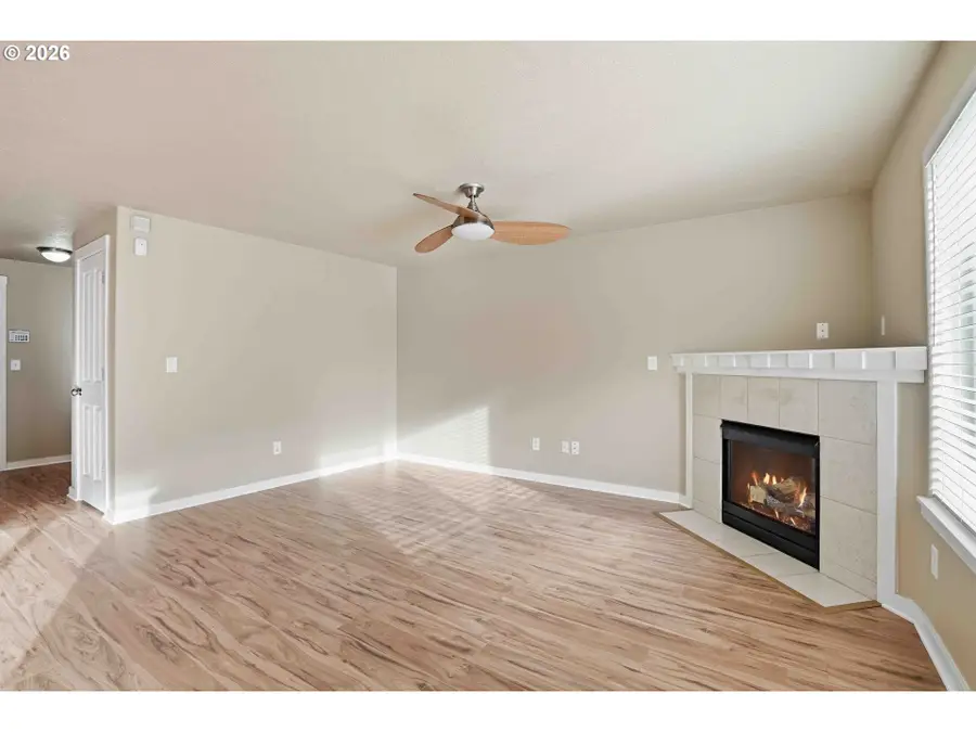 7013 NE 55th St, Vancouver, WA 98661 - Image #3