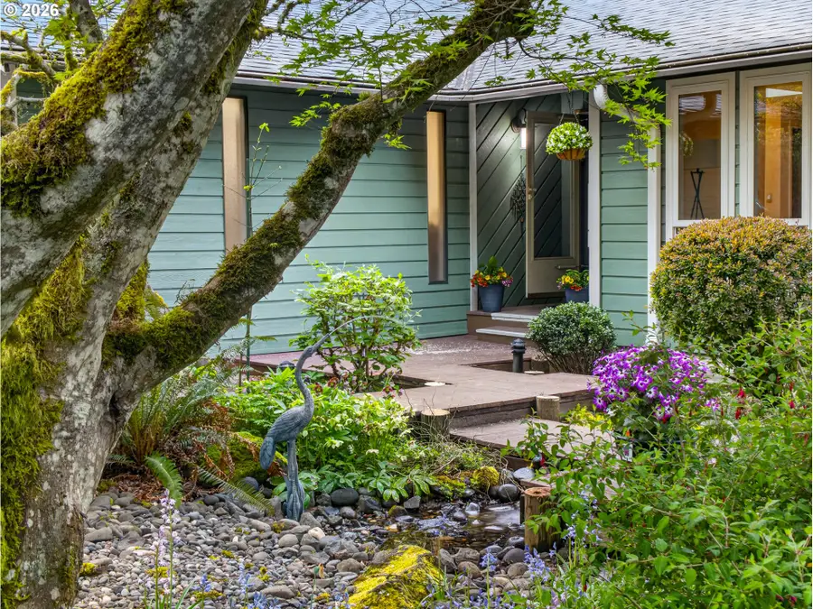 10430 SW 14th Dr, Portland, OR 97219 - #3