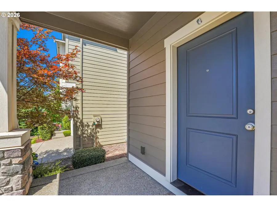 16973 NW Viola St, Portland, OR 97229 - #2