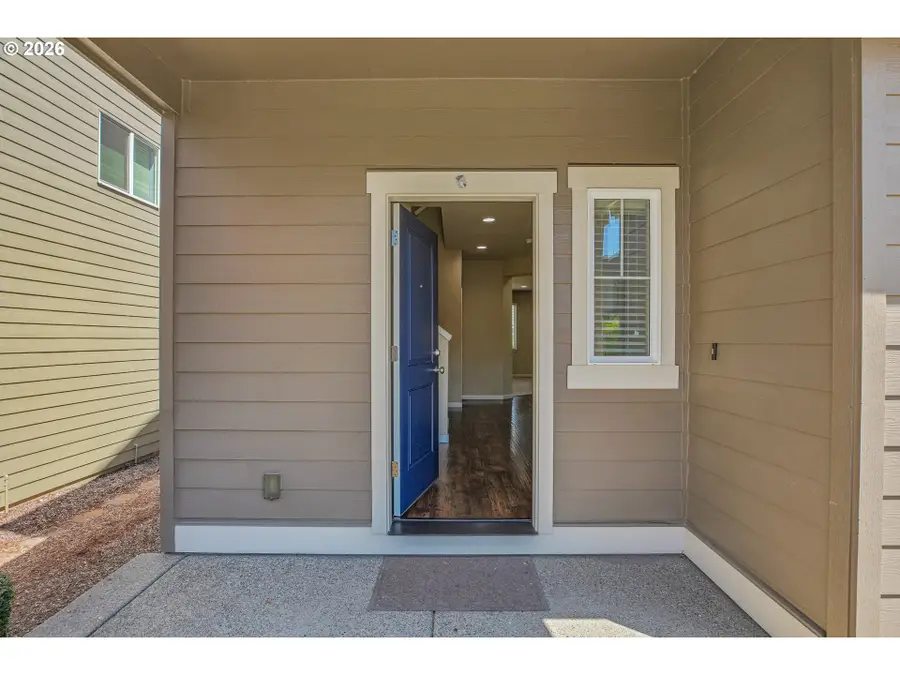 16973 NW Viola St, Portland, OR 97229 - #3