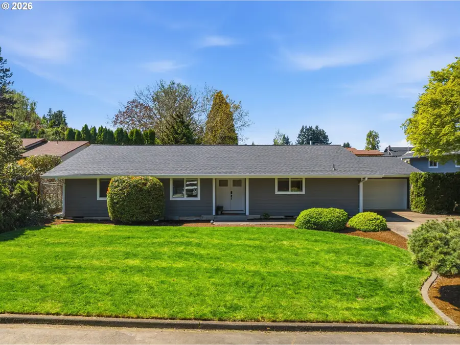 9608 NW 8th Ave, Vancouver, WA 98665 - #2