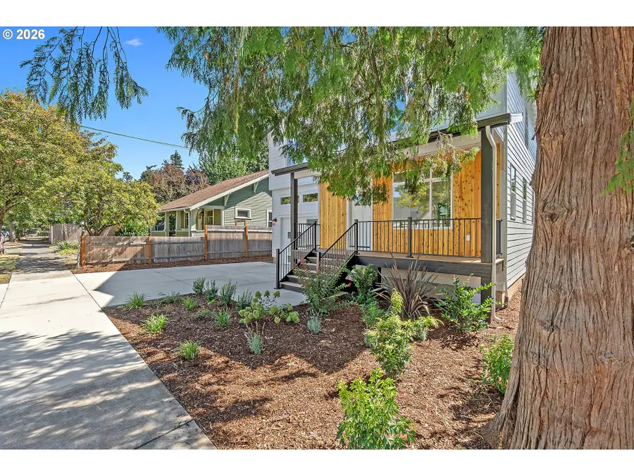 10338 SE Ramona St, Portland, OR 97266 - #3
