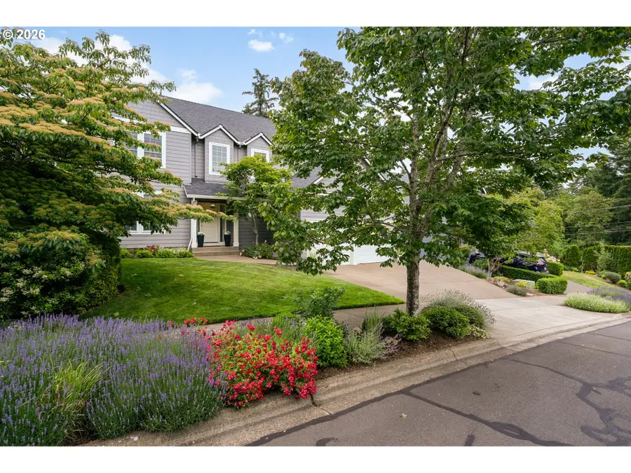 14517 SW Cornerstone Ln, Sherwood, OR 97140 - #2