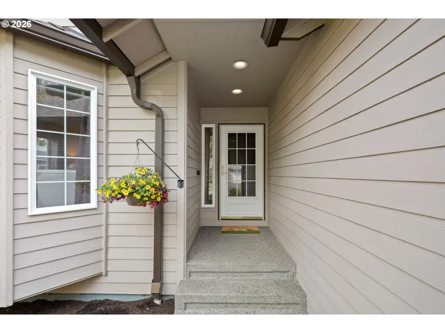 2020 NE 51st Ave, Hillsboro, OR 97124 - #3