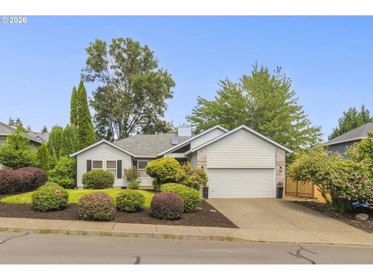 14819 SW Lowell Ln, Sherwood, OR 97140 - #1