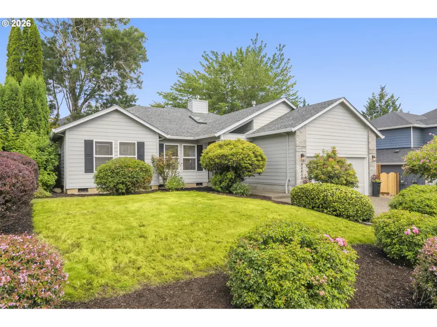 14819 SW Lowell Ln, Sherwood, OR 97140 - #2