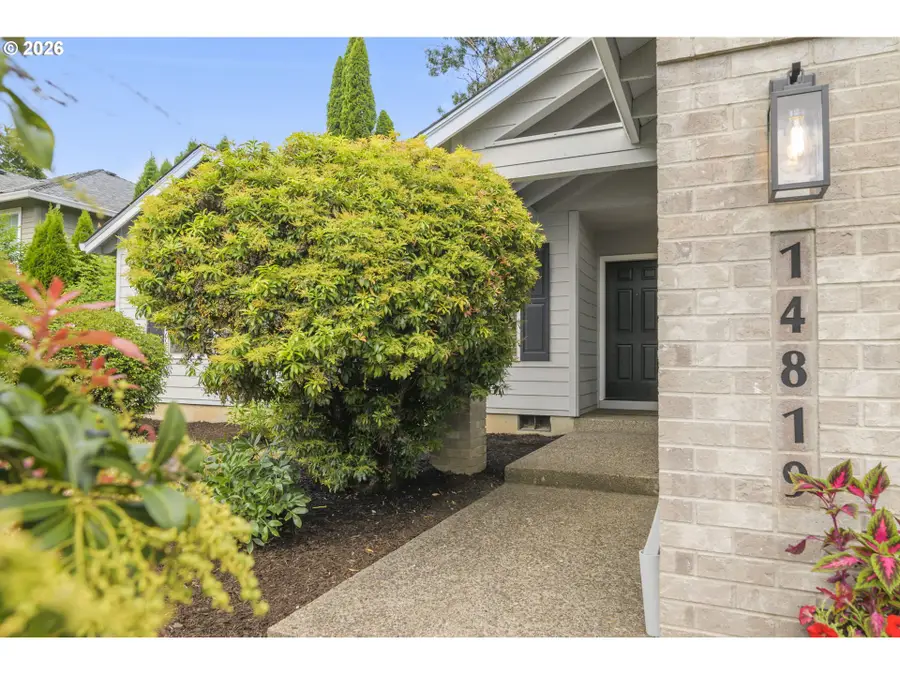 14819 SW Lowell Ln, Sherwood, OR 97140 - #3