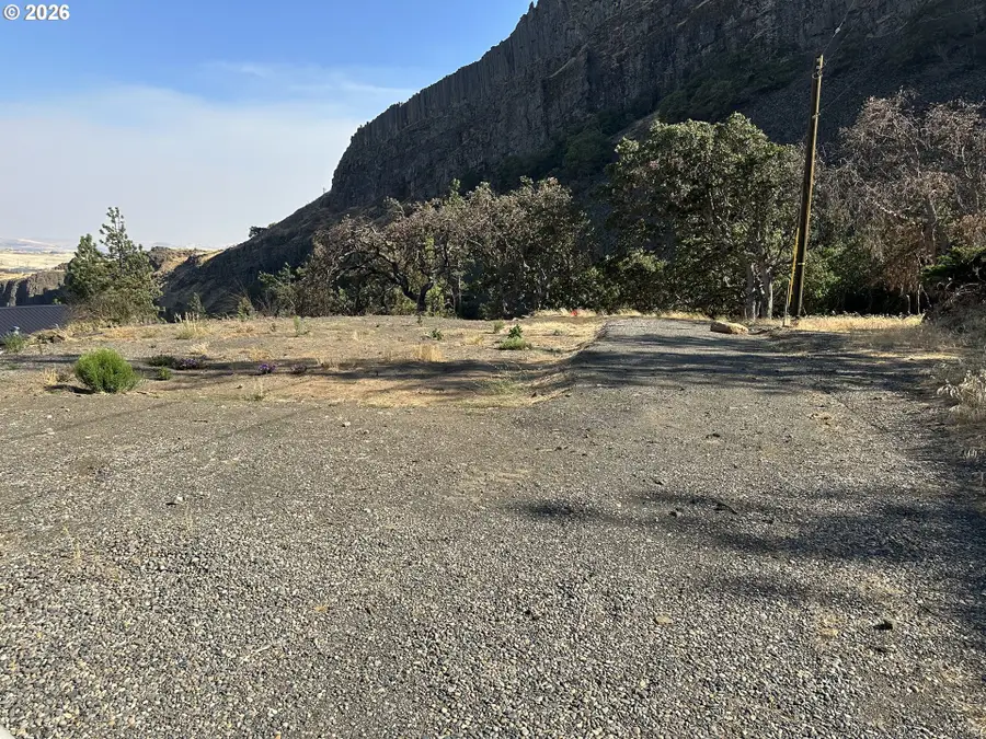 4545 Basalt St, The Dalles, OR 97058 - #3