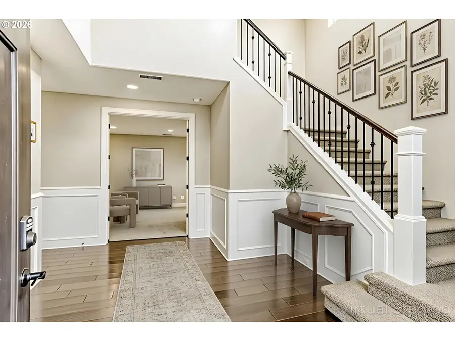 2162 Satter St, West Linn, OR 97068 - #3