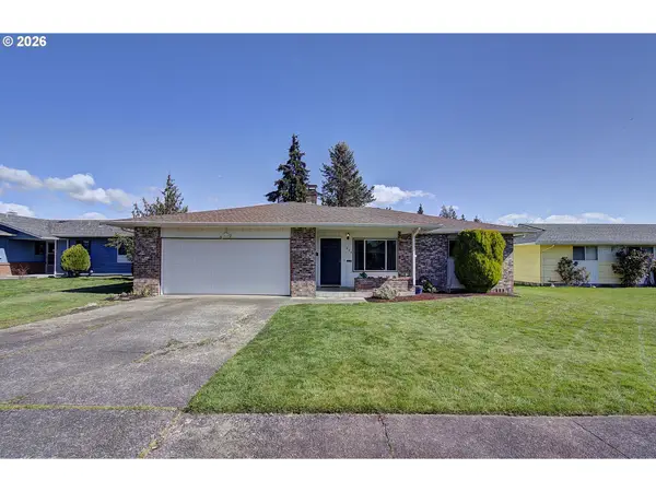 1624 Florence Ave, Longview, WA 98632