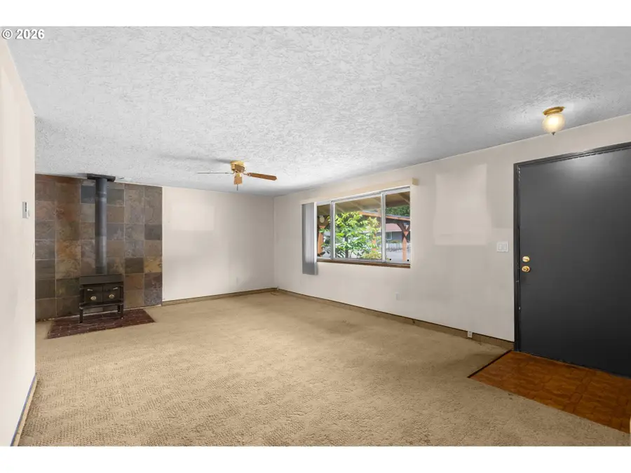 14213 NE 76th St, Vancouver, WA 98682 - #3