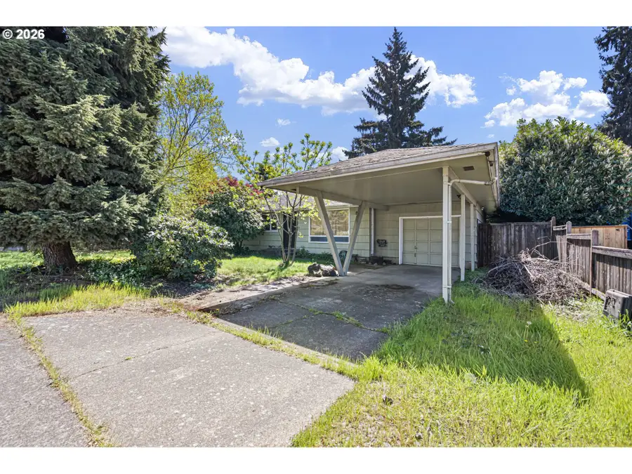 1550 Green Acres Rd, Eugene, OR 97408 - #2