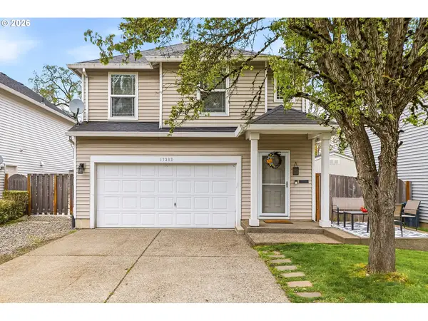 17383 SW Vincent St, Beaverton, OR 97078