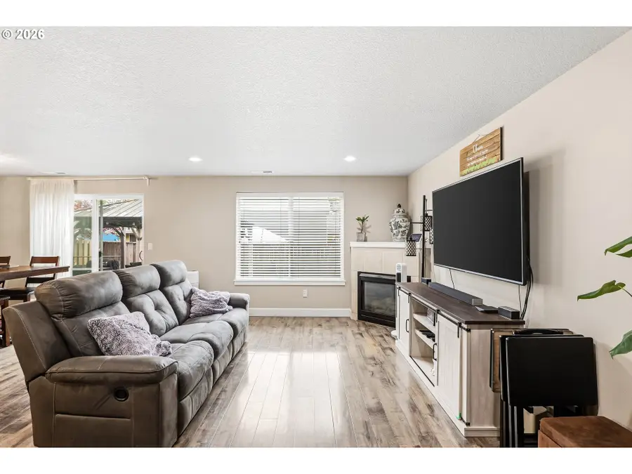 17383 SW Vincent St, Beaverton, OR 97078 - #3