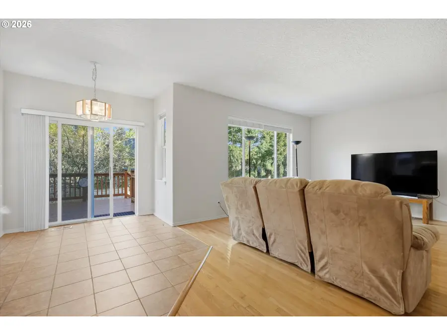 12416 SW Canvasback Way, Beaverton, OR 97007 - #3