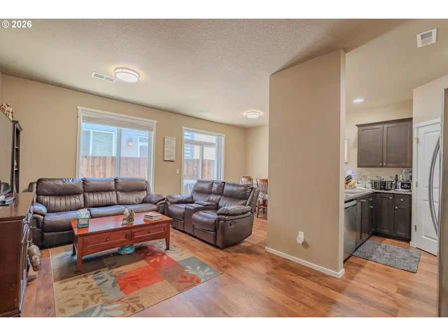 11553 NE 125th Ave, Vancouver, WA 98682 - #3