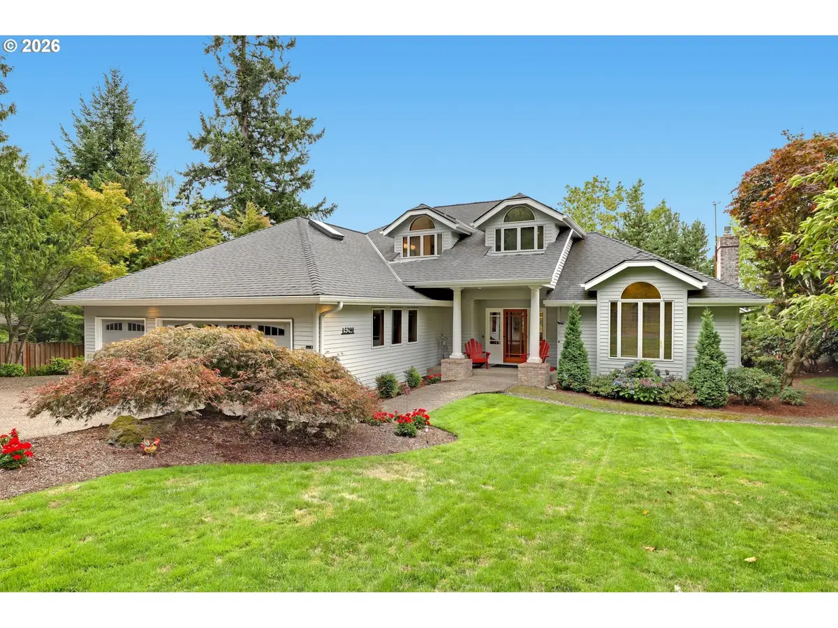 15290 SW 141st Ave, Bull Mountain, OR 97224 - #1