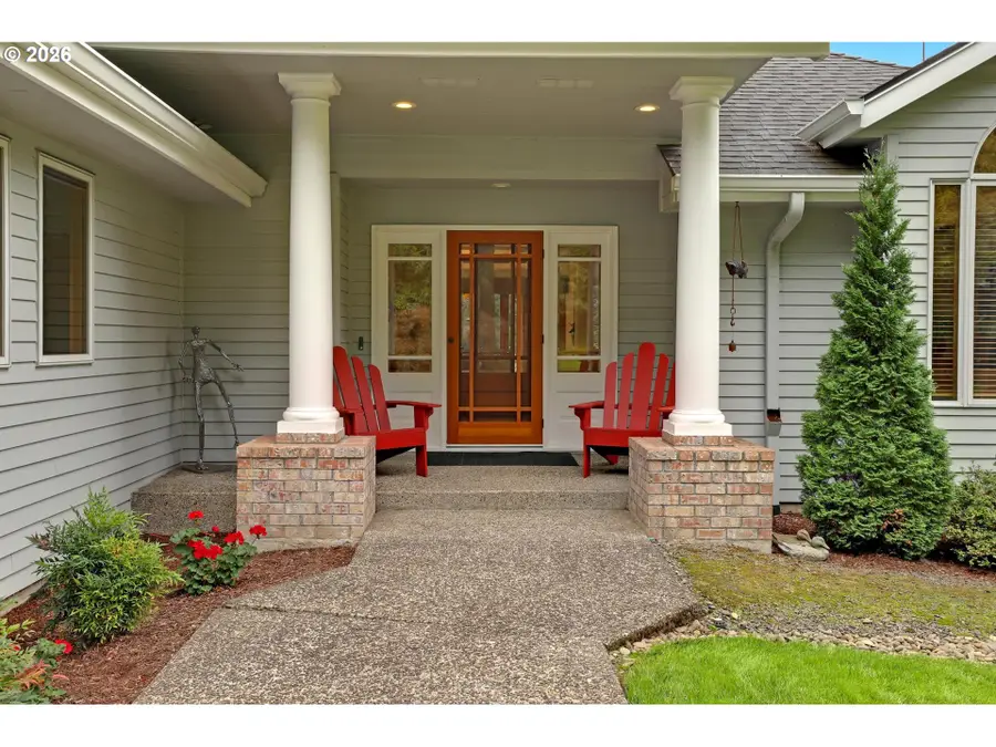 15290 SW 141st Ave, Bull Mountain, OR 97224 - #3