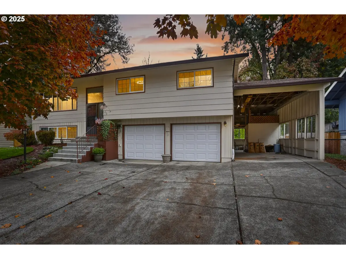 250 Macarthur St, Saint Helens, OR 97051 - Image #1