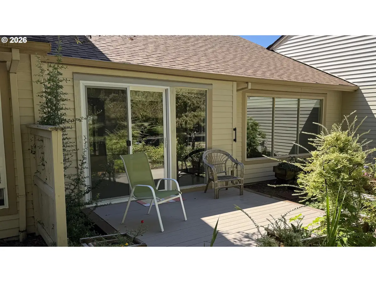 15915 SW Greens Way, Tigard, OR 97224 - #1