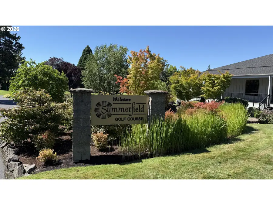 15915 SW Greens Way, Tigard, OR 97224 - #3