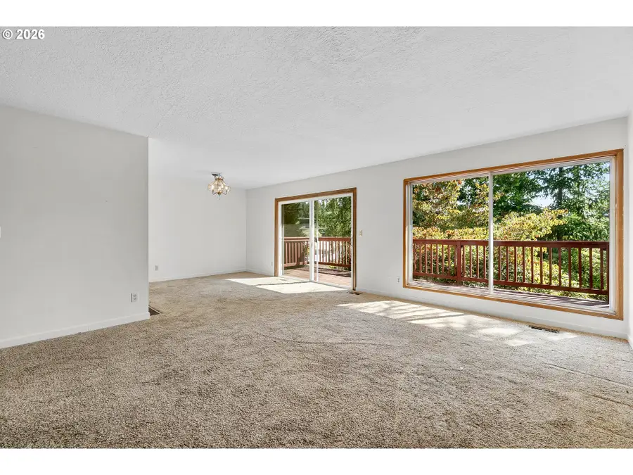 1085 SW Hillcroft Ave, Portland, OR 97225 - #2