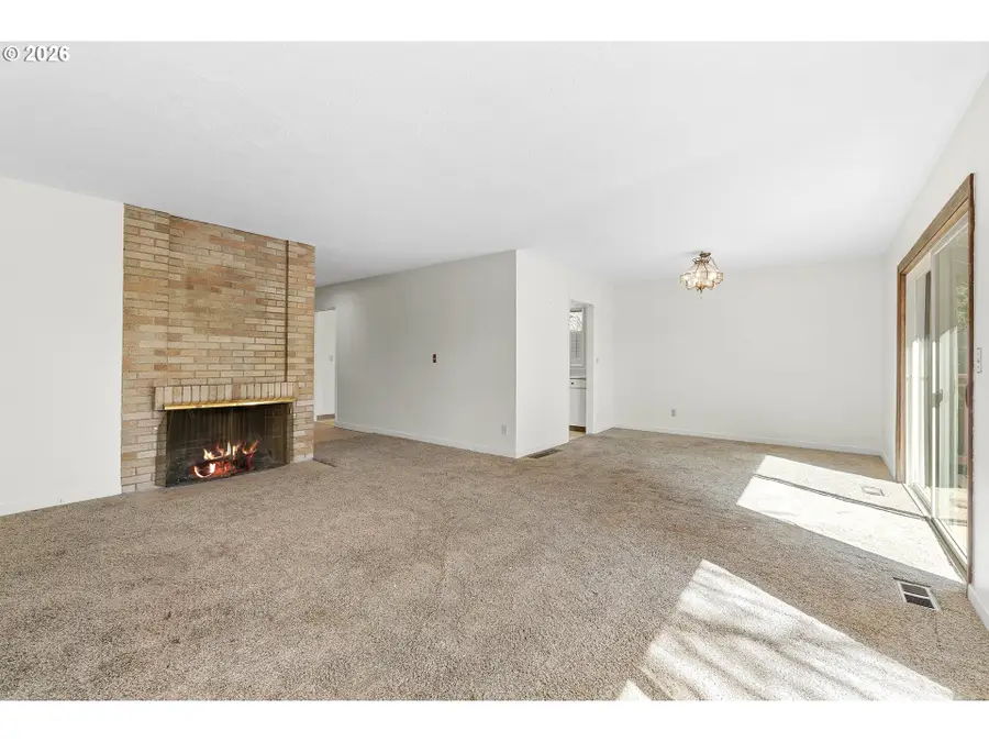 1085 SW Hillcroft Ave, Portland, OR 97225 - #3
