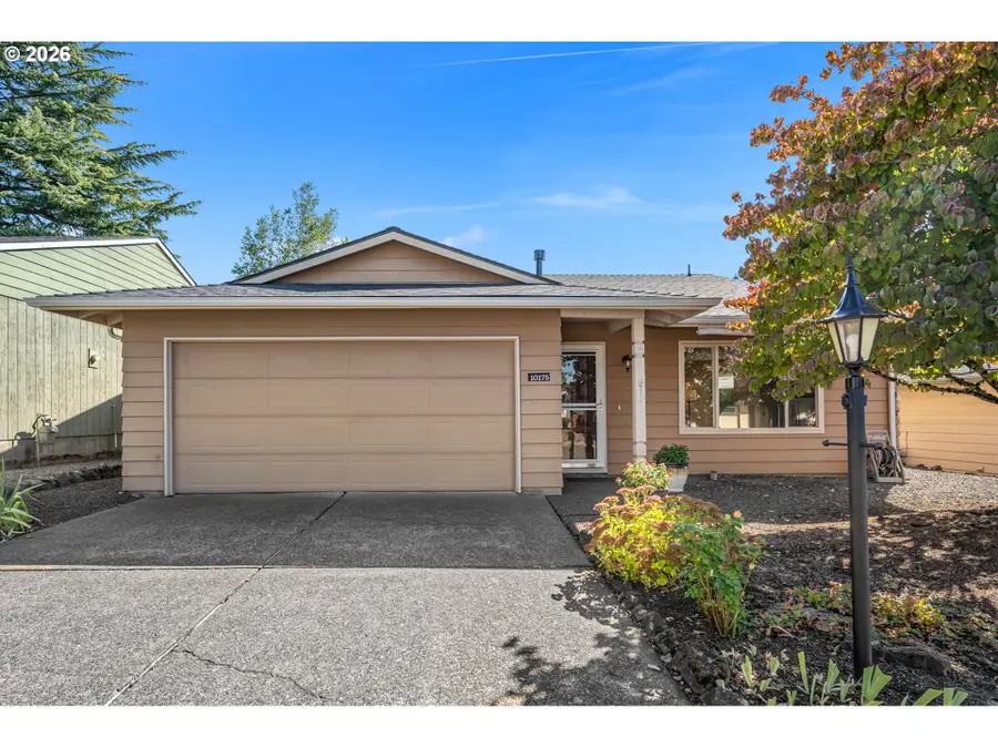 10175 SW Highland Dr, Tigard, OR 97224 - #3