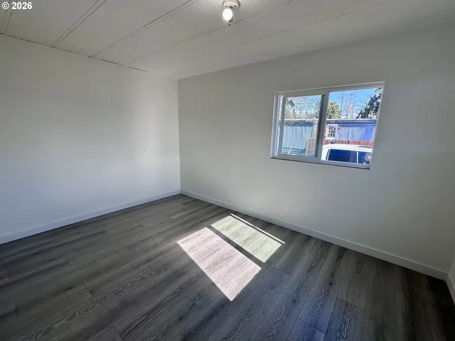 4475 Daisy St, Springfield, OR 97478 - #2