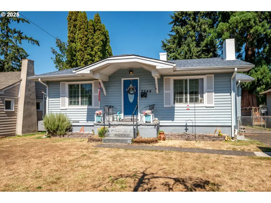 2848 Dover St, Longview, WA 98632 - Image #2