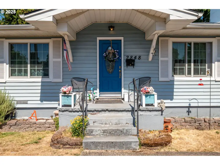 2848 Dover St, Longview, WA 98632 - Image #3