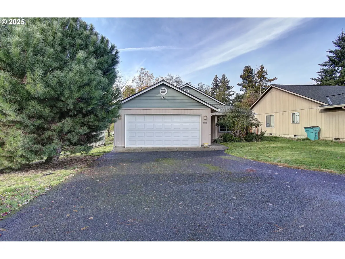 6103 NE 41st Cir, Vancouver, WA 98661 - Image #1