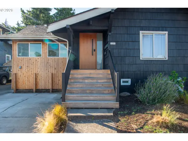 6204 NE Willow St, Portland, OR 97213