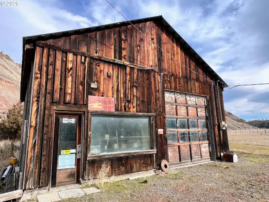 87861 Highway 82, Enterprise, OR 97828 - #3
